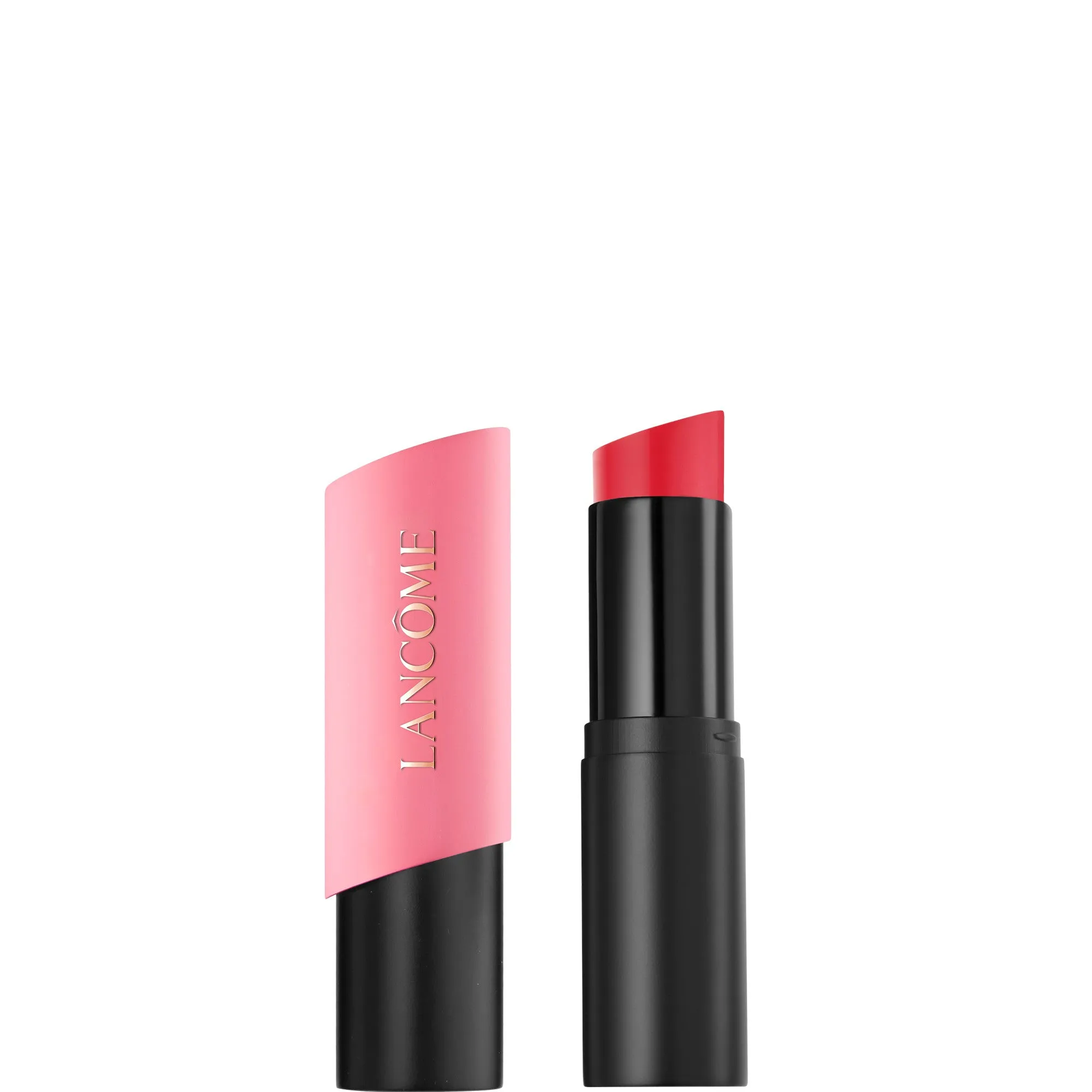Lancome Teint Idole Ultra Wear Shape Sticks Blush - N. 01 STRETCHING PINK - immagine 1