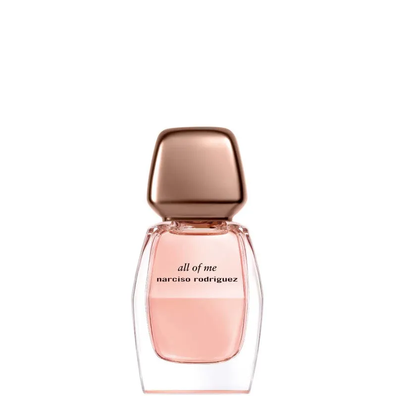 Rodriguez All Of Me Eau de Parfum 30ml - immagine 1