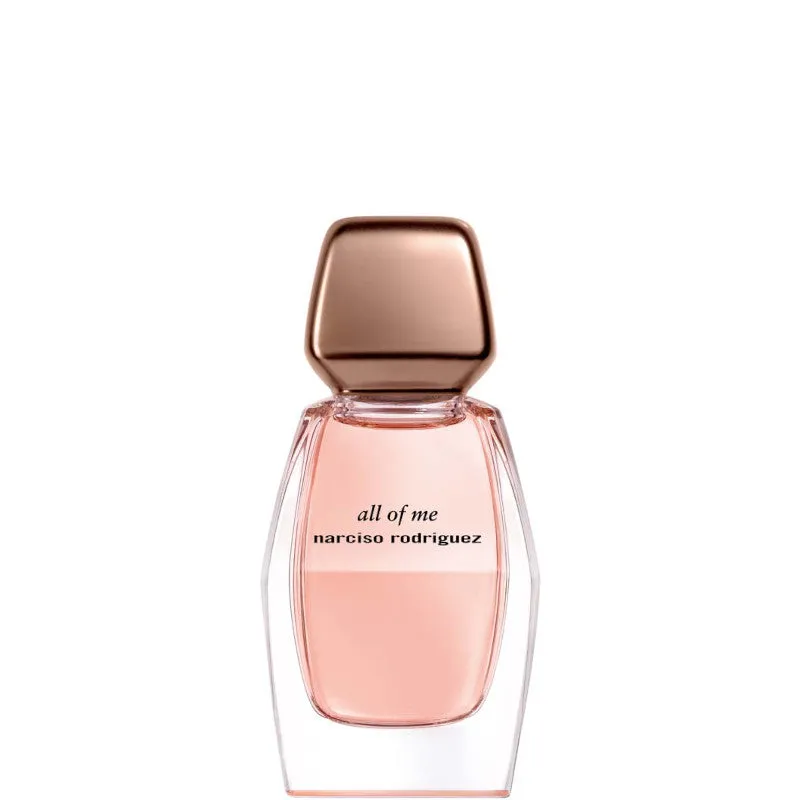 Rodriguez All Of Me Eau de Parfum 50ml - immagine 1