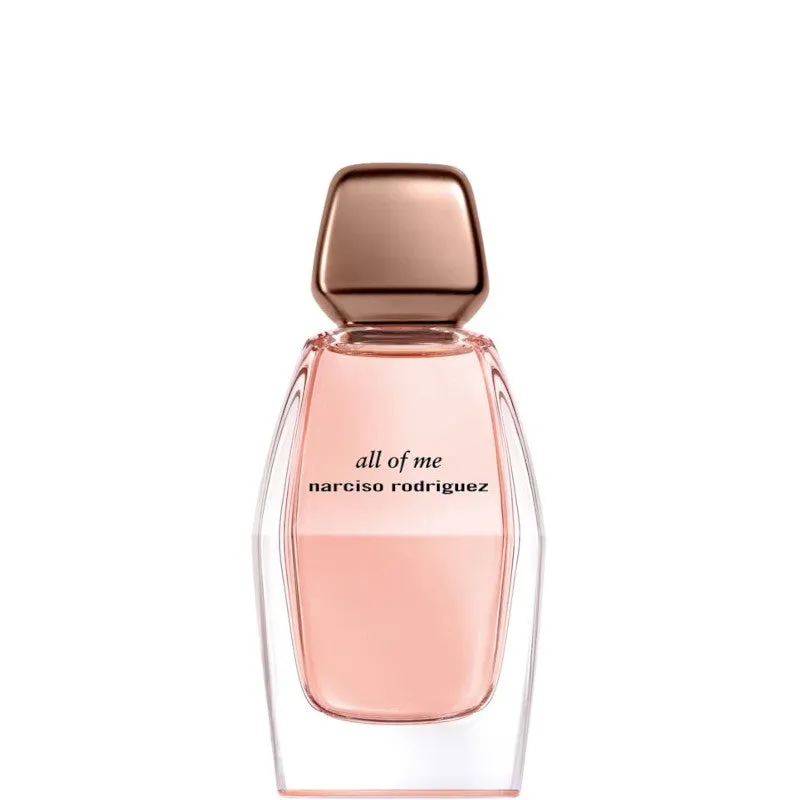 Rodriguez All Of Me Eau de Parfum 90ml - immagine 1