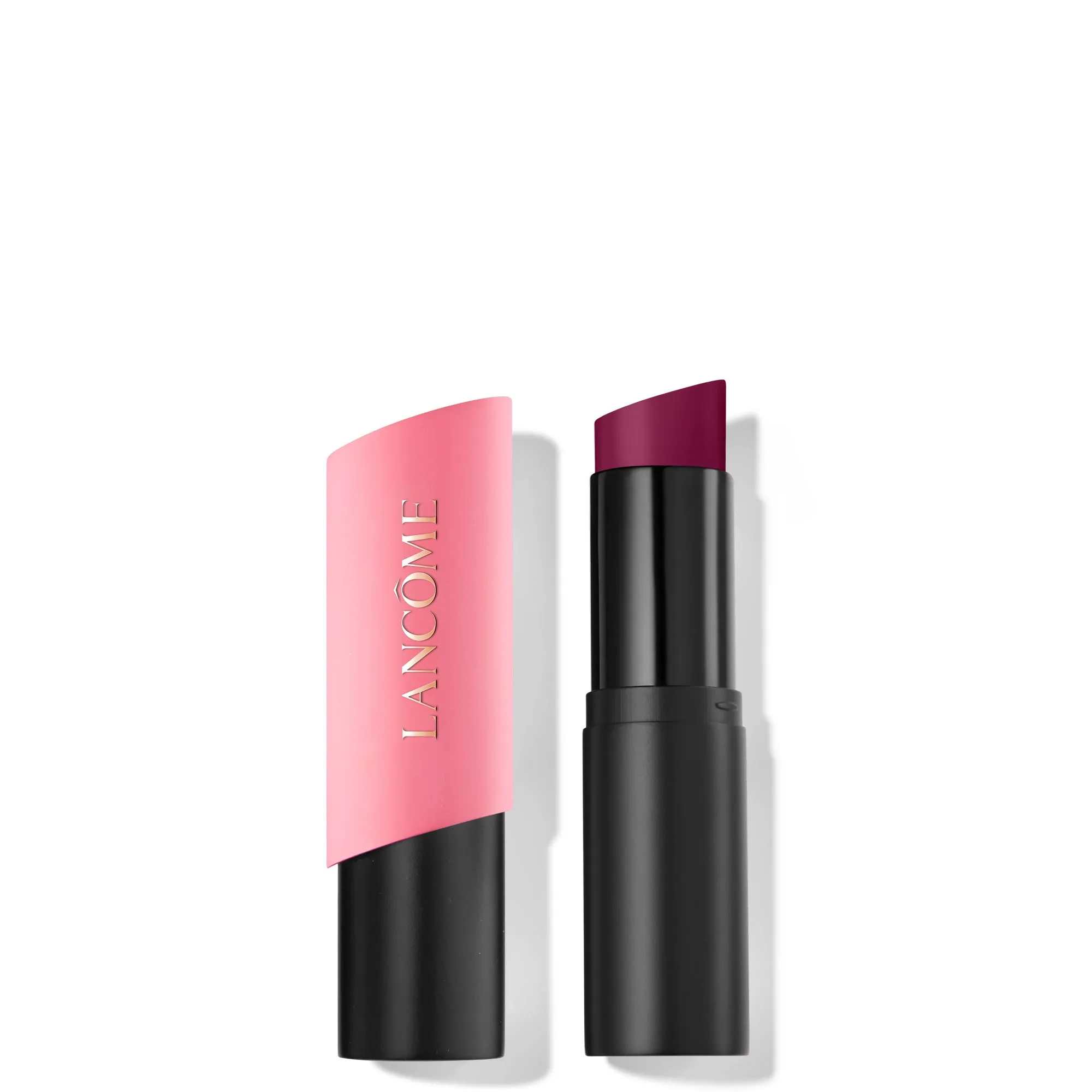 Lancome Teint Idole Ultra Wear Shape Sticks Blush - N. 02 SCULPTING MAUVE - immagine 1