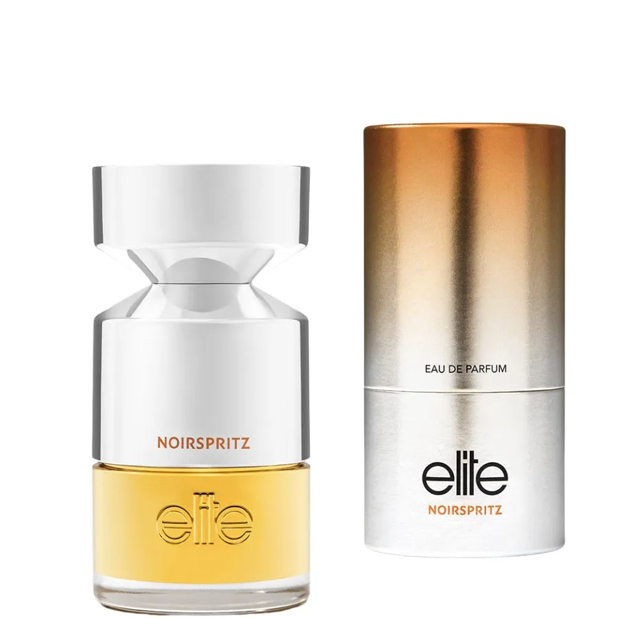 elite elite The Mix Noirspritz - 100 ML - immagine 1