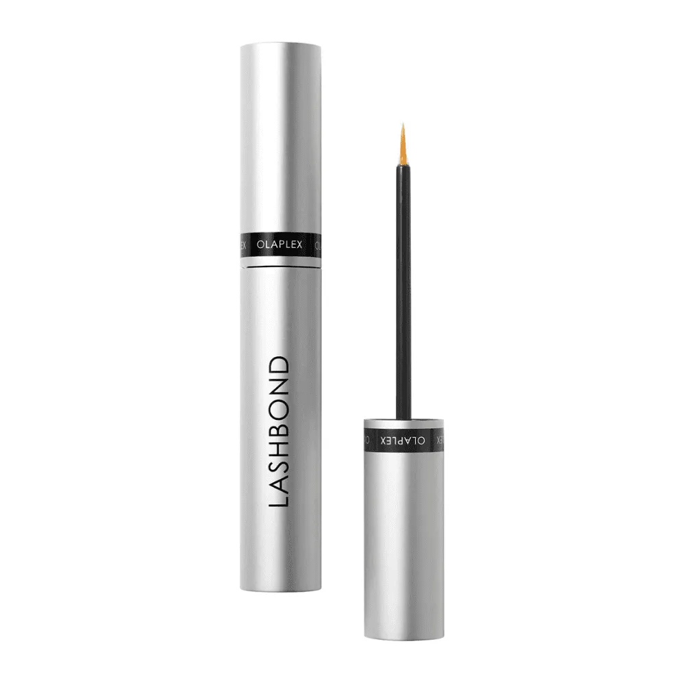 Olaplex Lashbond Building Serum 4.5ML - immagine 1