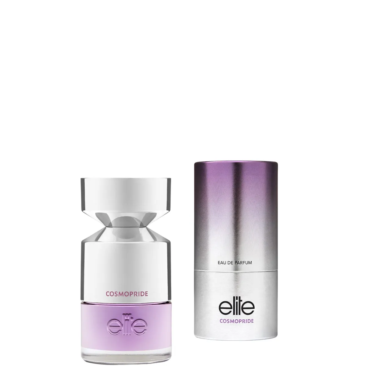 elite elite The Mix Cosmopride - 30 ML - immagine 1