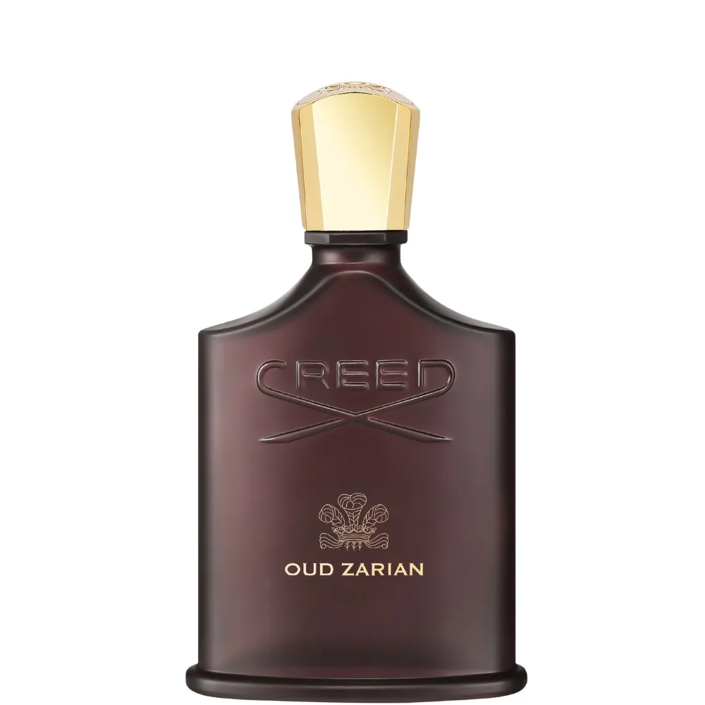 Creed Creed Oud Zarian - 100 ML - immagine 1