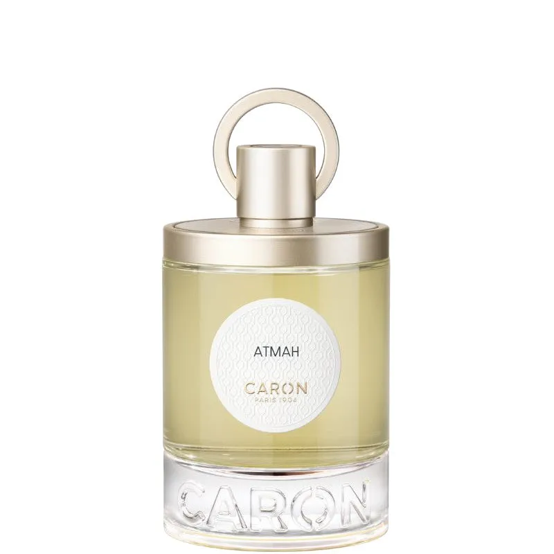 Caron Paris Caron Paris Atmah - 100 ML - immagine 1