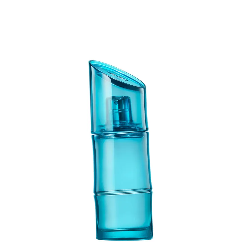 Kenzo Kenzo Homme Eau Marine Eau de Toilette 60ml - immagine 1