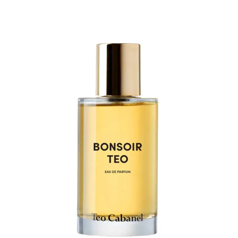 Teo Cabanel Teo Cabanel Bonsoir Teo - 100 ML - immagine 1