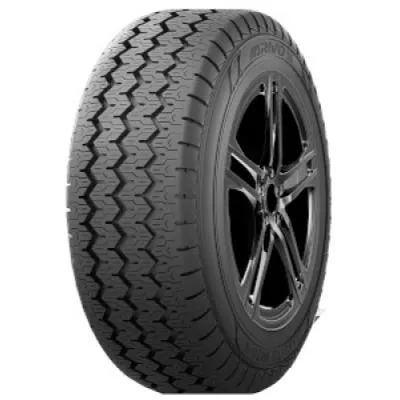 Arivo Transito ARZ 6-X 195/70 R15 104/102R - immagine 1