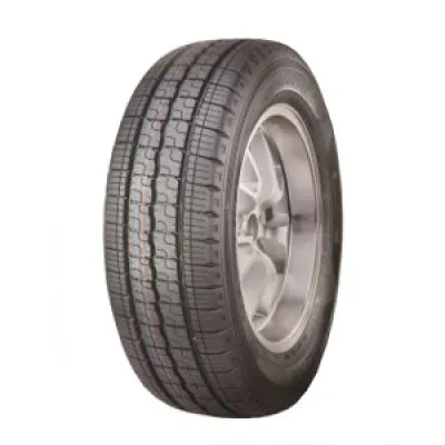 Comforser CF300 225/70 R15 112/110R - immagine 1
