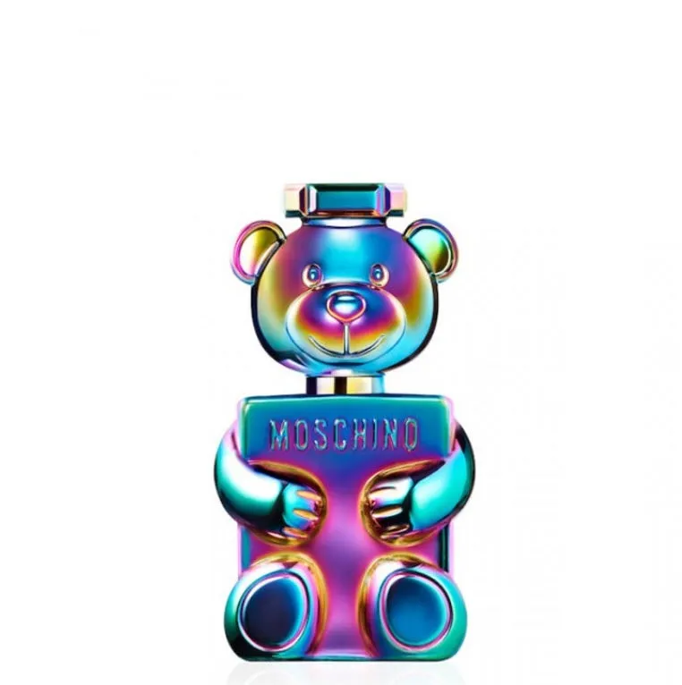 Moschino Toy 2 Pearl Eau de Parfum 30ML - immagine 1