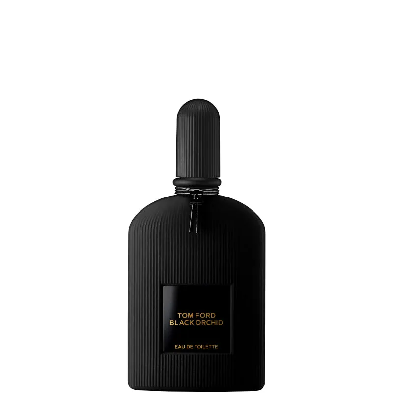 Tom Ford Black Orchid Eau de Toilette 50ml - immagine 1