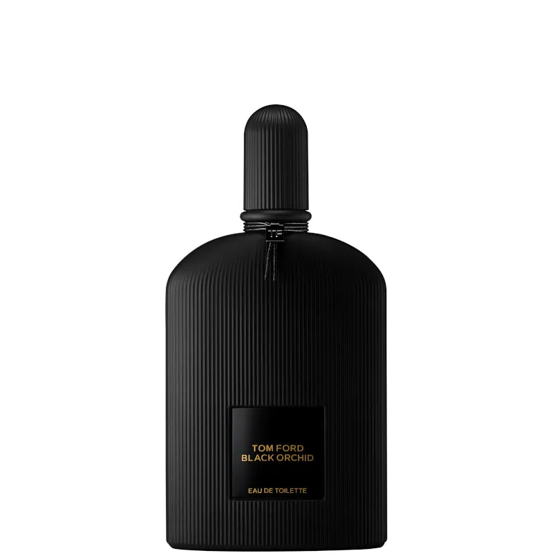 Tom Ford Black Orchid Eau de Toilette 100ml - immagine 1