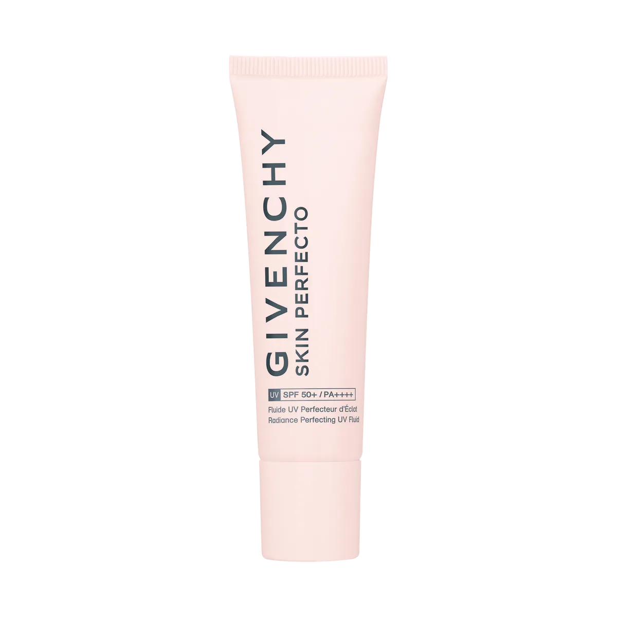 Givenchy Skin Perfecto Fluide UV 30ML - immagine 1