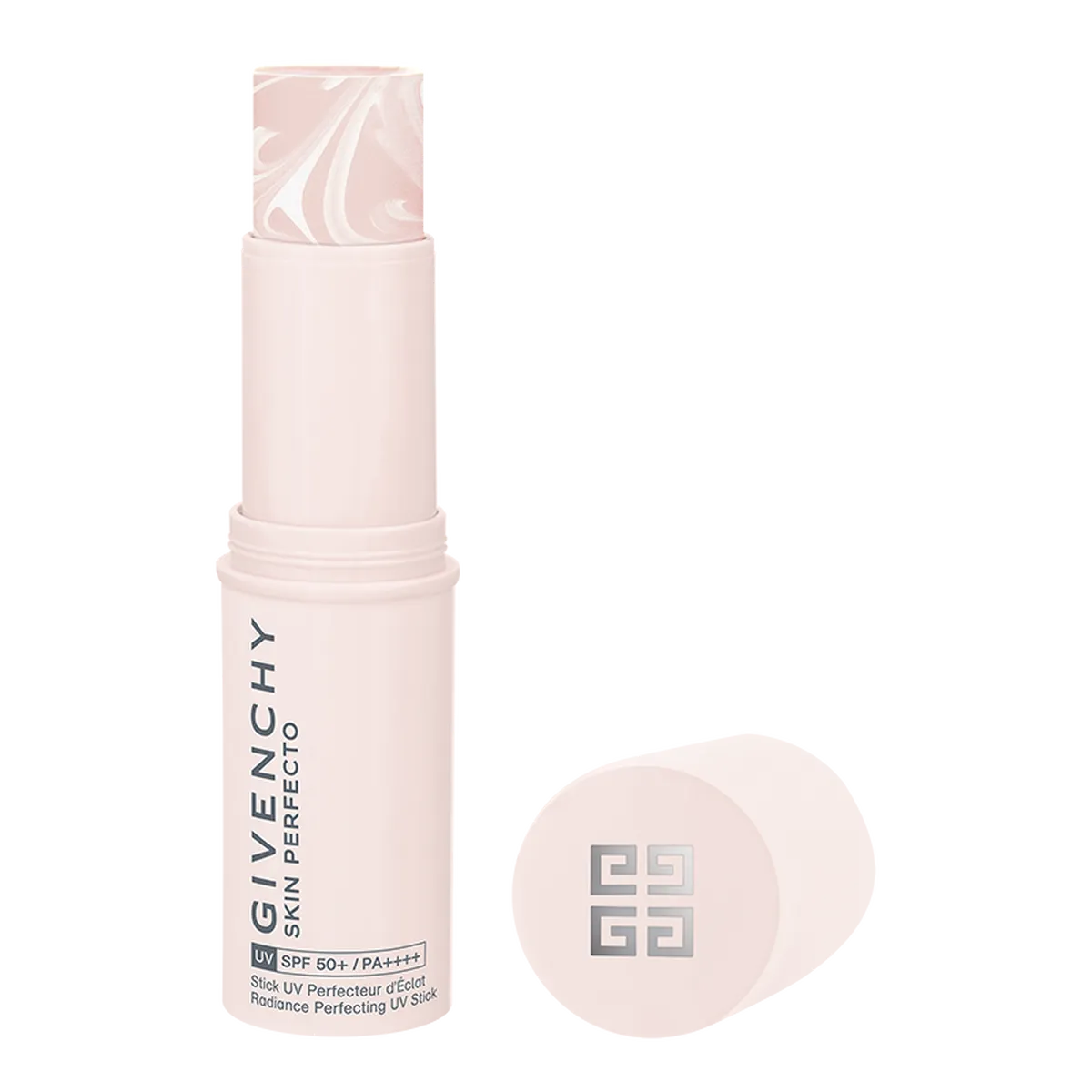 Givenchy Skin Perfecto Stick UV 11GR - immagine 1