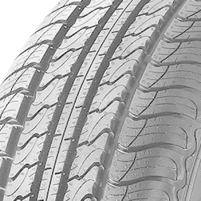 Matador MP82 Conquerra 2 235/70 R16 106H - immagine 1