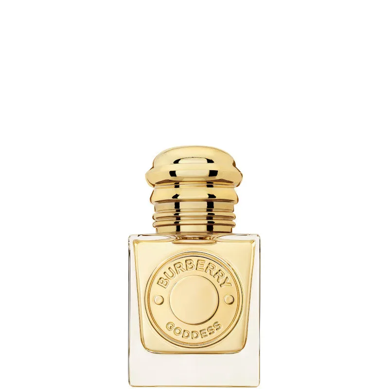 Burberry Goddess Eau de Parfum 30ml - immagine 1