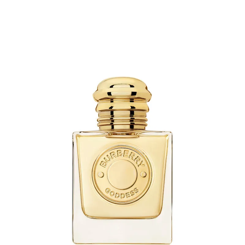 Burberry Goddess Eau de Parfum 50ml - immagine 1