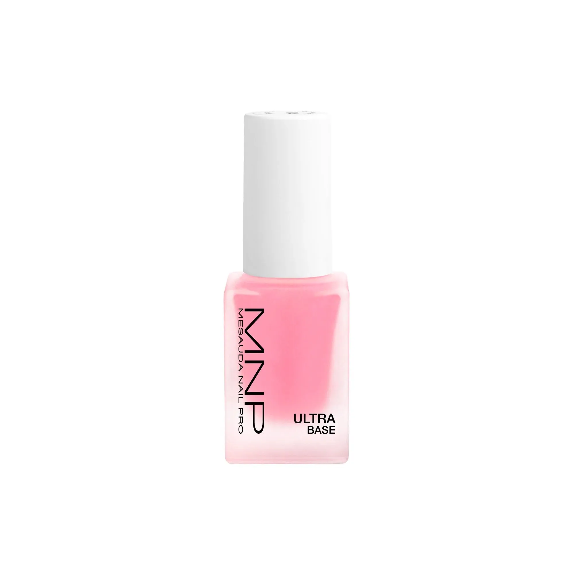 Mesauda MNP - Nail Care 302 Ultra Base - immagine 1