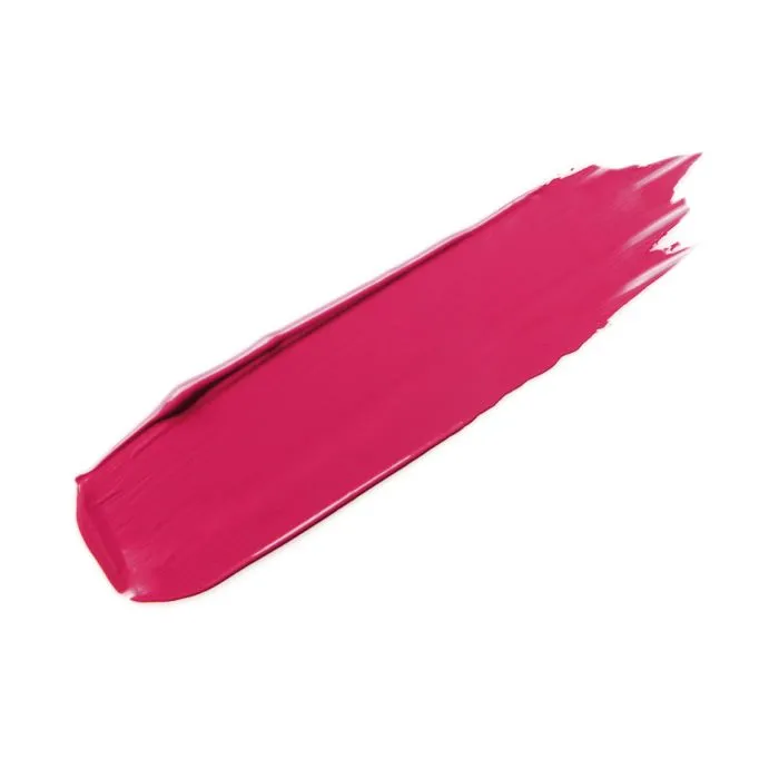 Naj Oleari Lipstick Forever Matte 4gr / 12 Rosa Indiano - immagine 1