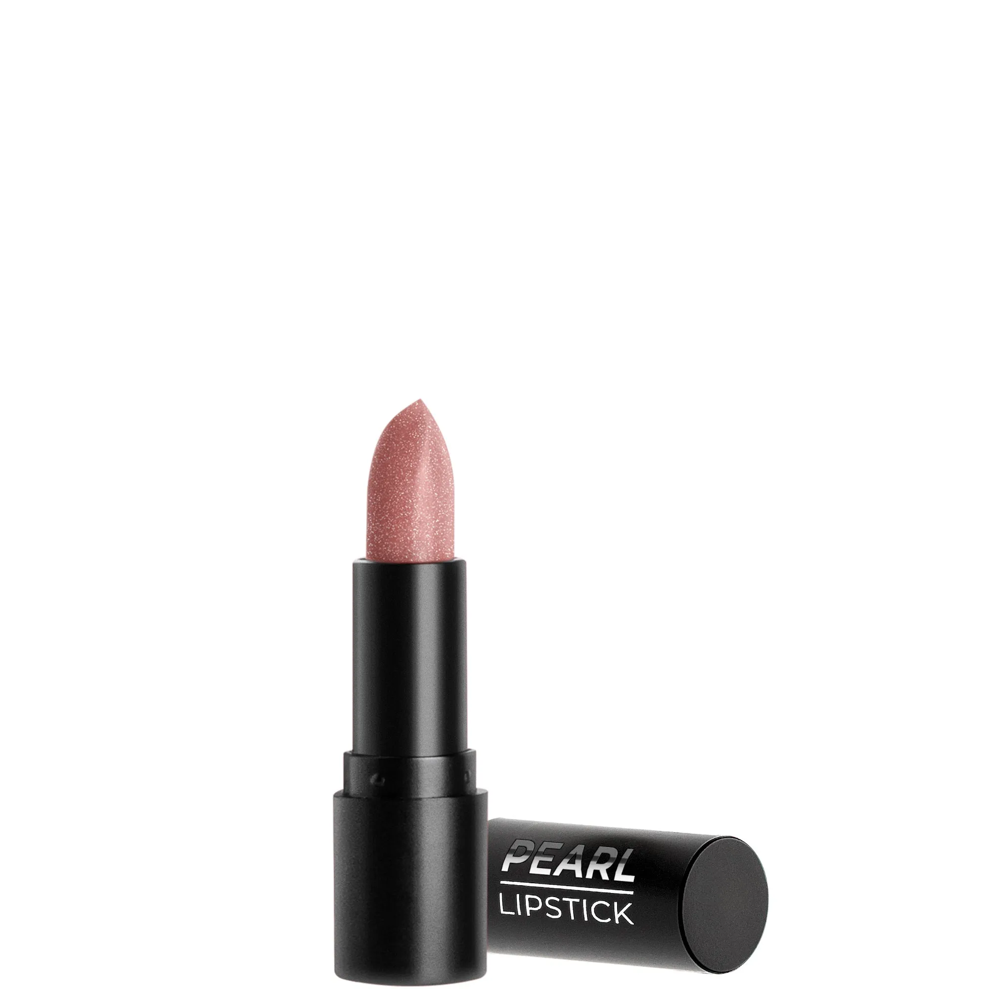 Rybella Rybella Pearl Lipstick - N. 104 SAGITTA - immagine 1