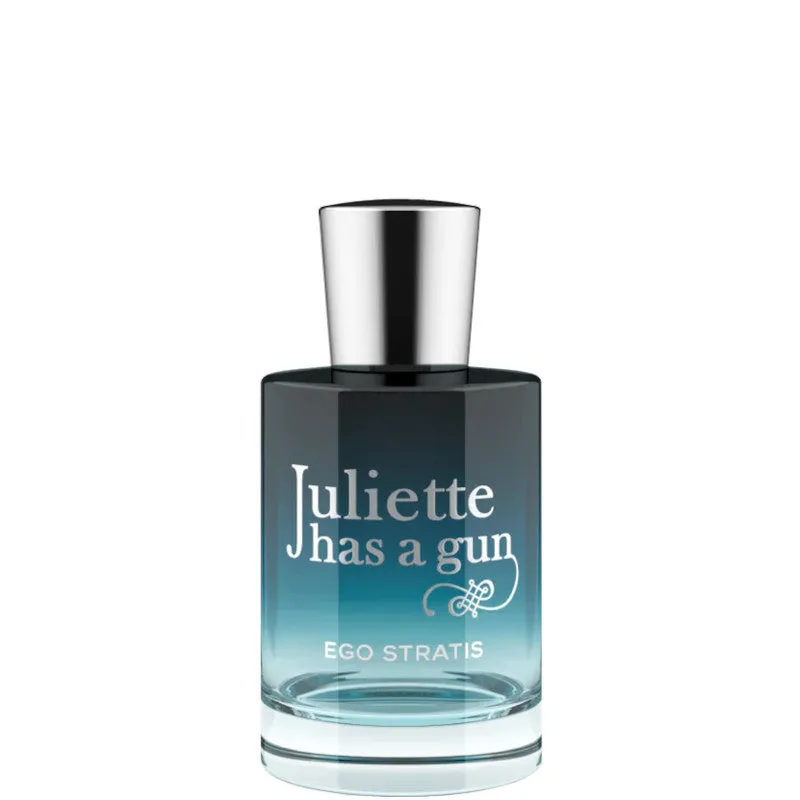 Juliette Has A Gun Ego Stratis Eau de Parfum 50ml - immagine 1
