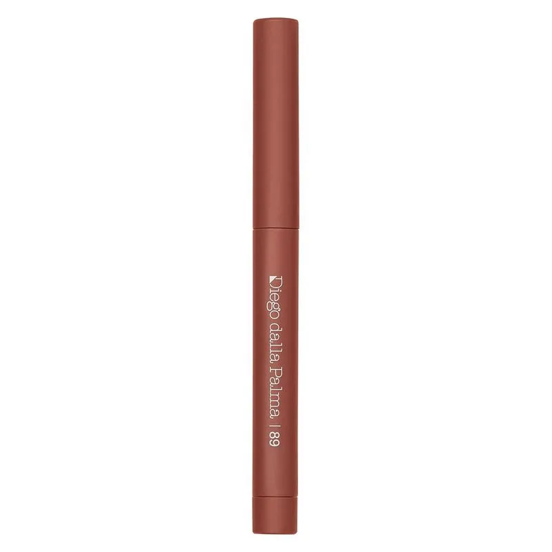 Diego Dalla Palma FULLFACE SLIM STICK - Stick multiuso viso-occhi-labbra - N. 89 Marsala - immagine 1