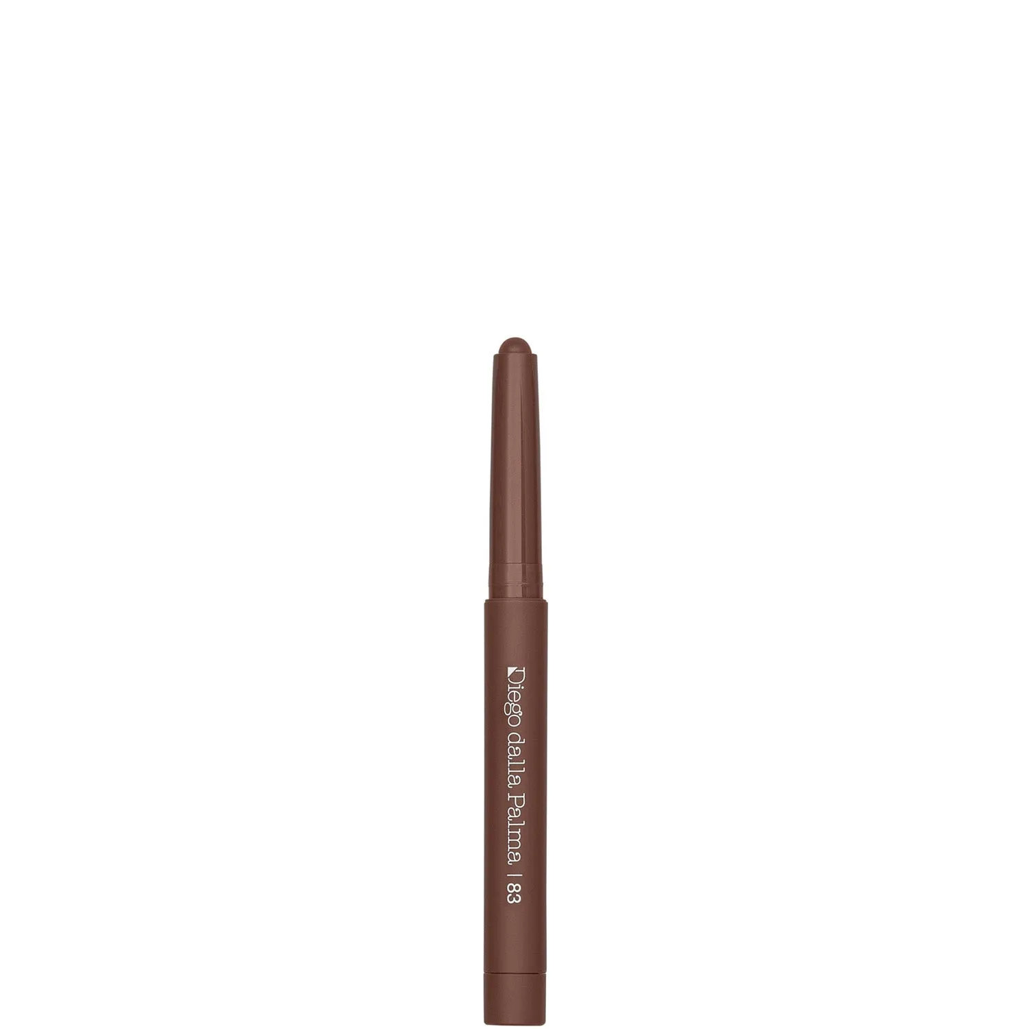 Diego Dalla Palma FULLFACE SLIM STICK - Stick multiuso viso-occhi-labbra - N. 83 Cocoa - immagine 1
