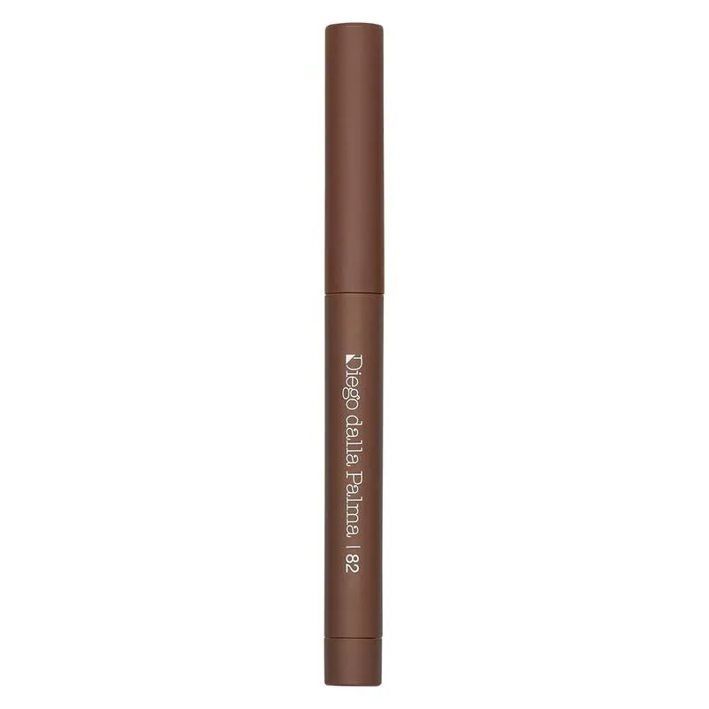 Diego Dalla Palma FULLFACE SLIM STICK - Stick multiuso viso-occhi-labbra - N. 82 Cappuccino - immagine 1