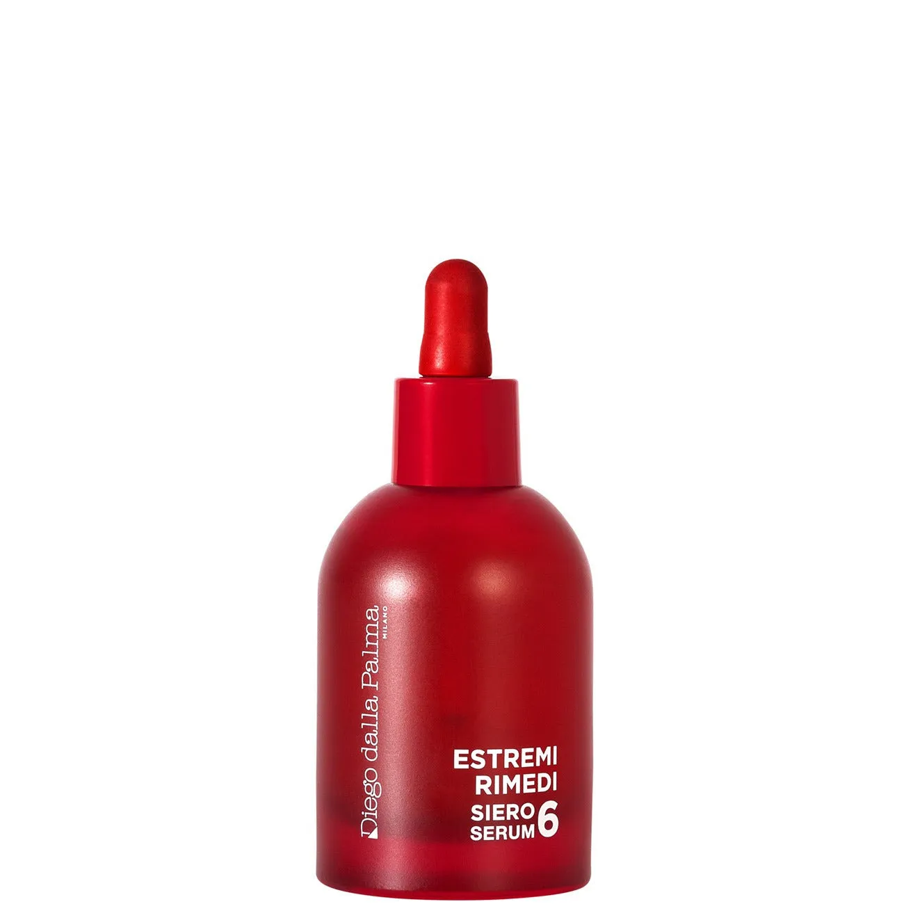 Diego Dalla Palma Haircare Trattamento Fortificante Scalpo & Capelli EstremiRimedi - 50 ML - immagine 1