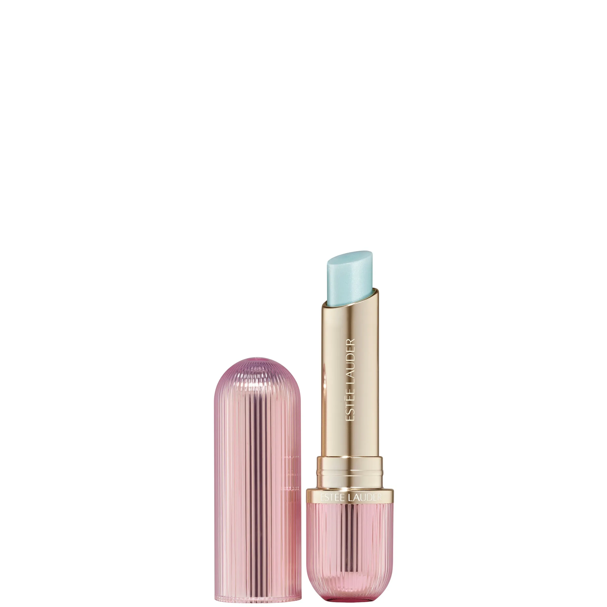 Estee Lauder Futurist hydra Plump Lip Balm - N. 709 SHEER OASI - immagine 1