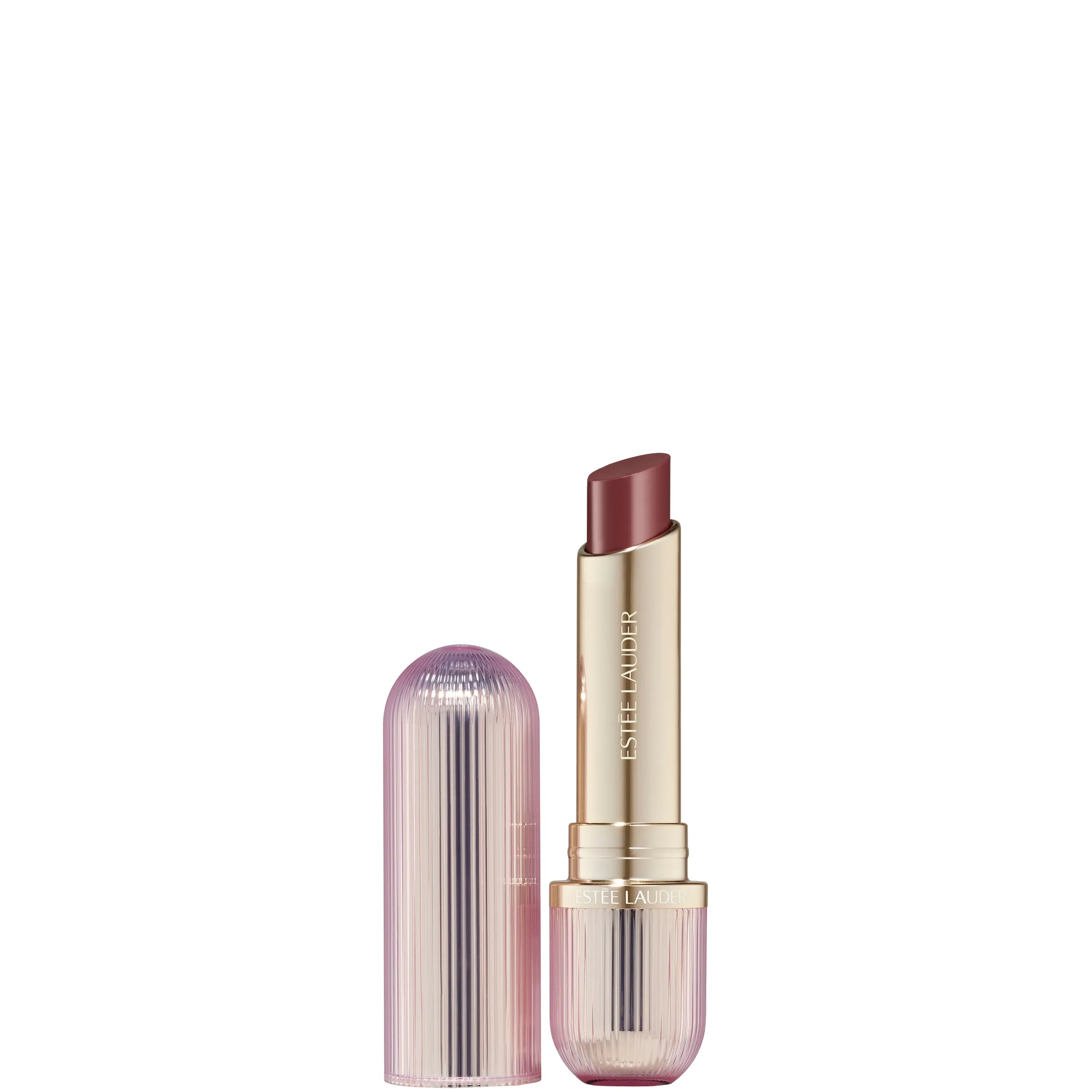 Estee Lauder Futurist hydra Plump Lip Balm - N. 704 CLOVE CUSHON - immagine 1