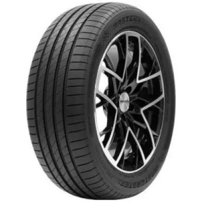Mastersteel Prosport 2 185/60 R15 88H - immagine 1