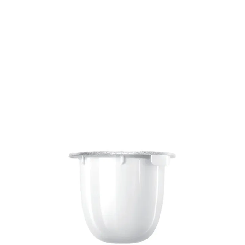 Lancome R nergie H.P.N. Crème Ricarica 50ml - immagine 1
