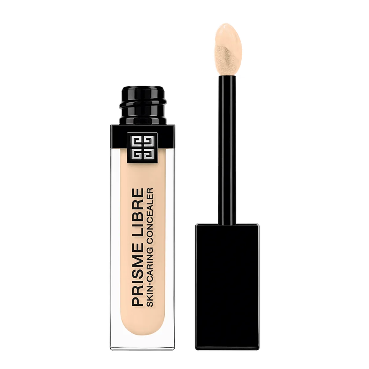 Givenchy Prisme Libre Skin - Caring Concealer 11ML / N95 - immagine 1