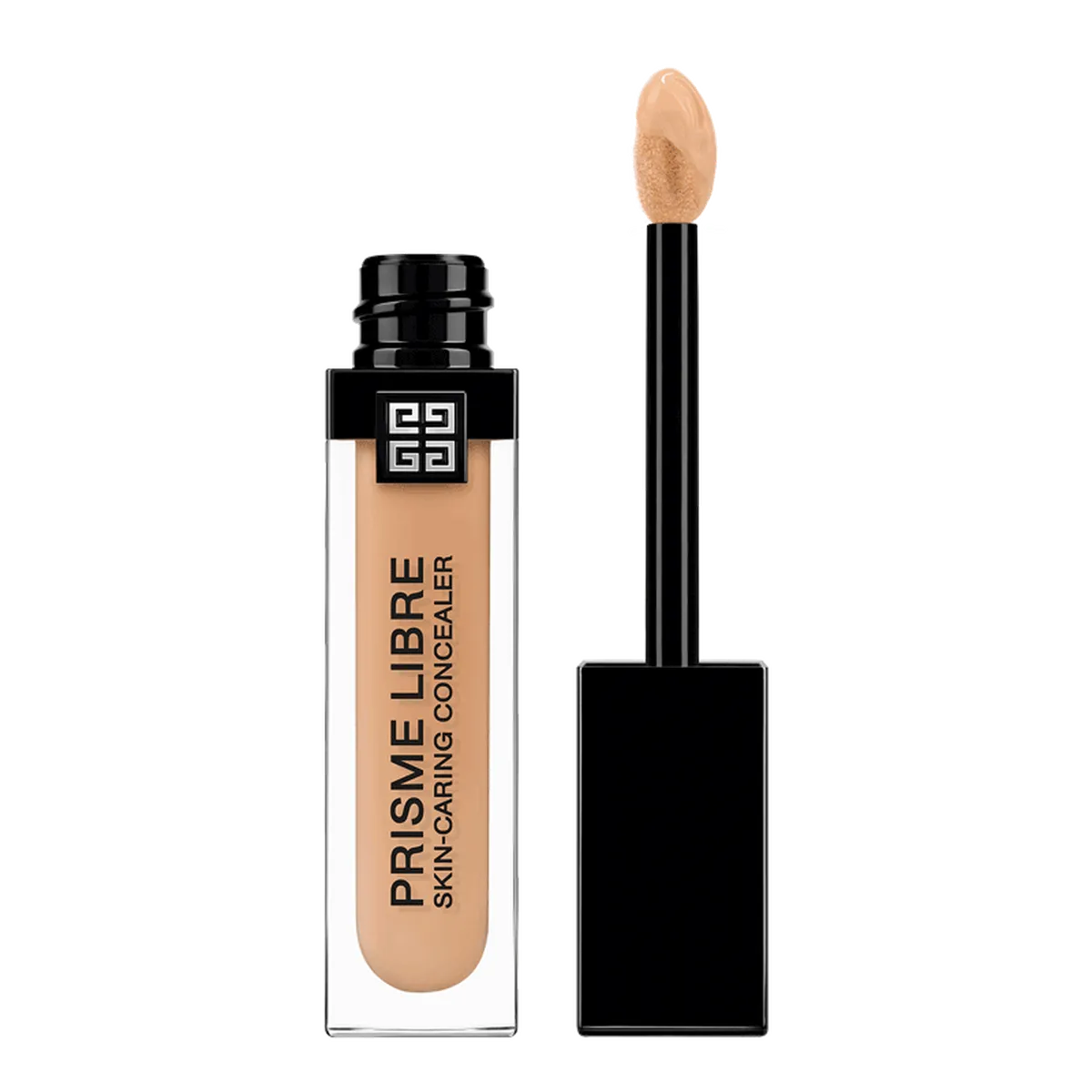Givenchy Prisme Libre Skin - Caring Concealer 11ML / W245 - immagine 1