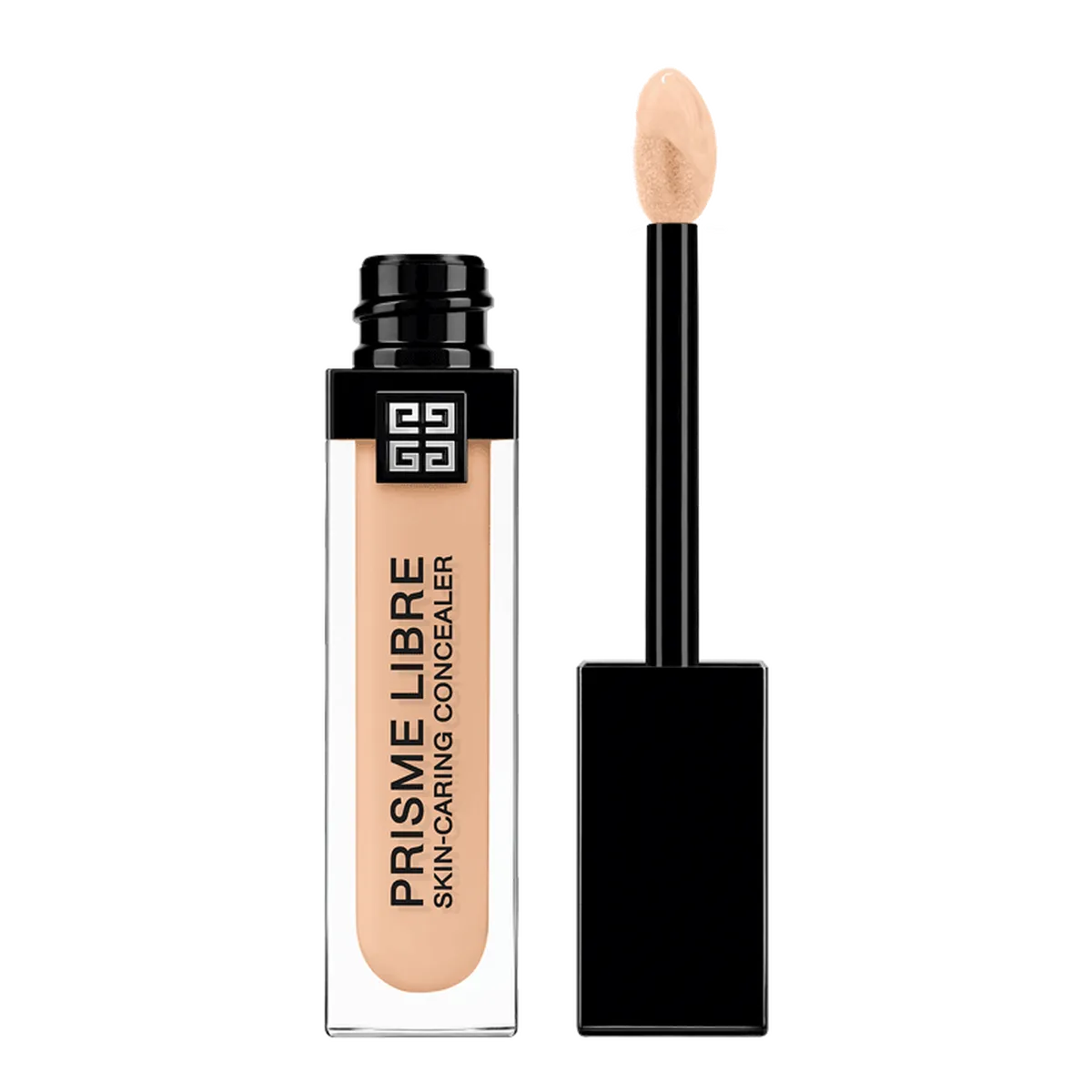 Givenchy Prisme Libre Skin - Caring Concealer 11ML / N250 - immagine 1