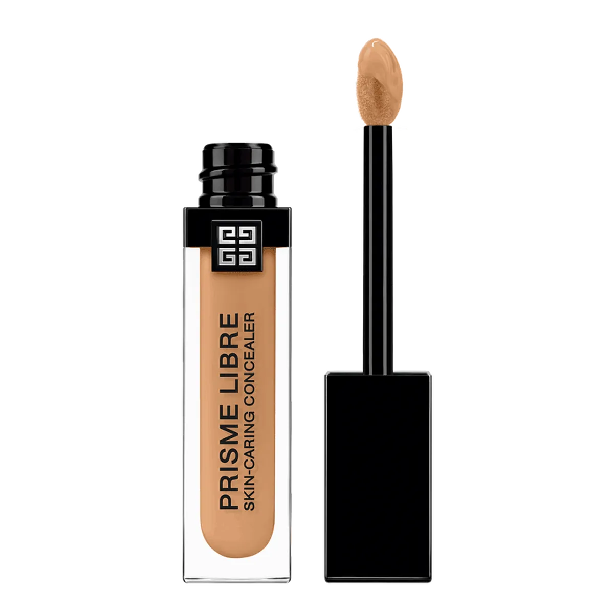 Givenchy Prisme Libre Skin - Caring Concealer 11ML / N345 - immagine 1