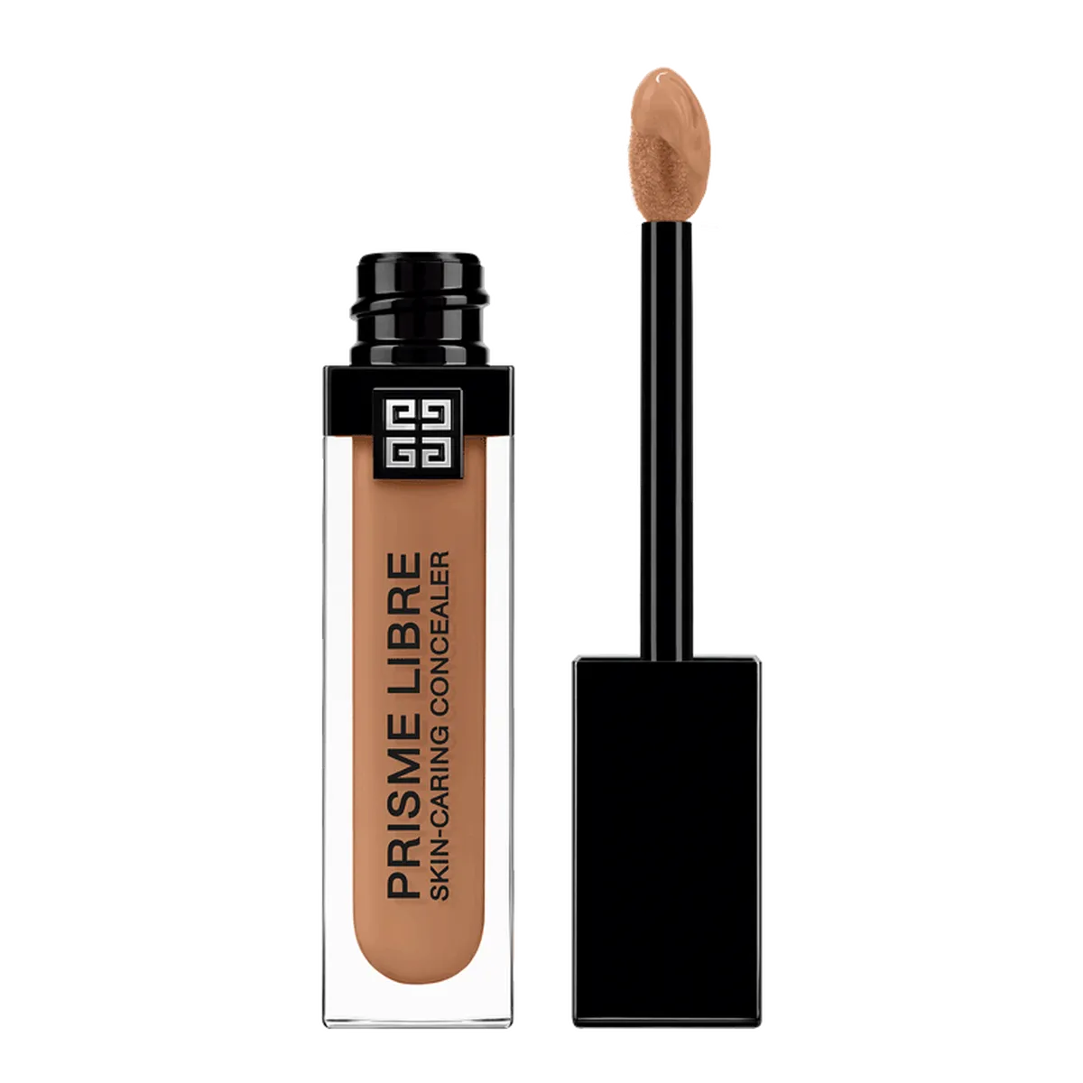 Givenchy Prisme Libre Skin - Caring Concealer 11ML / N405 - immagine 1