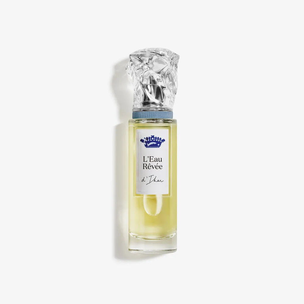 Sisley L'Eau Revèe d'Ikar Eau de Toilette 50ml - immagine 1