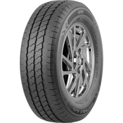 Ilink Multimile A/S 215/75 R16 113R - immagine 1