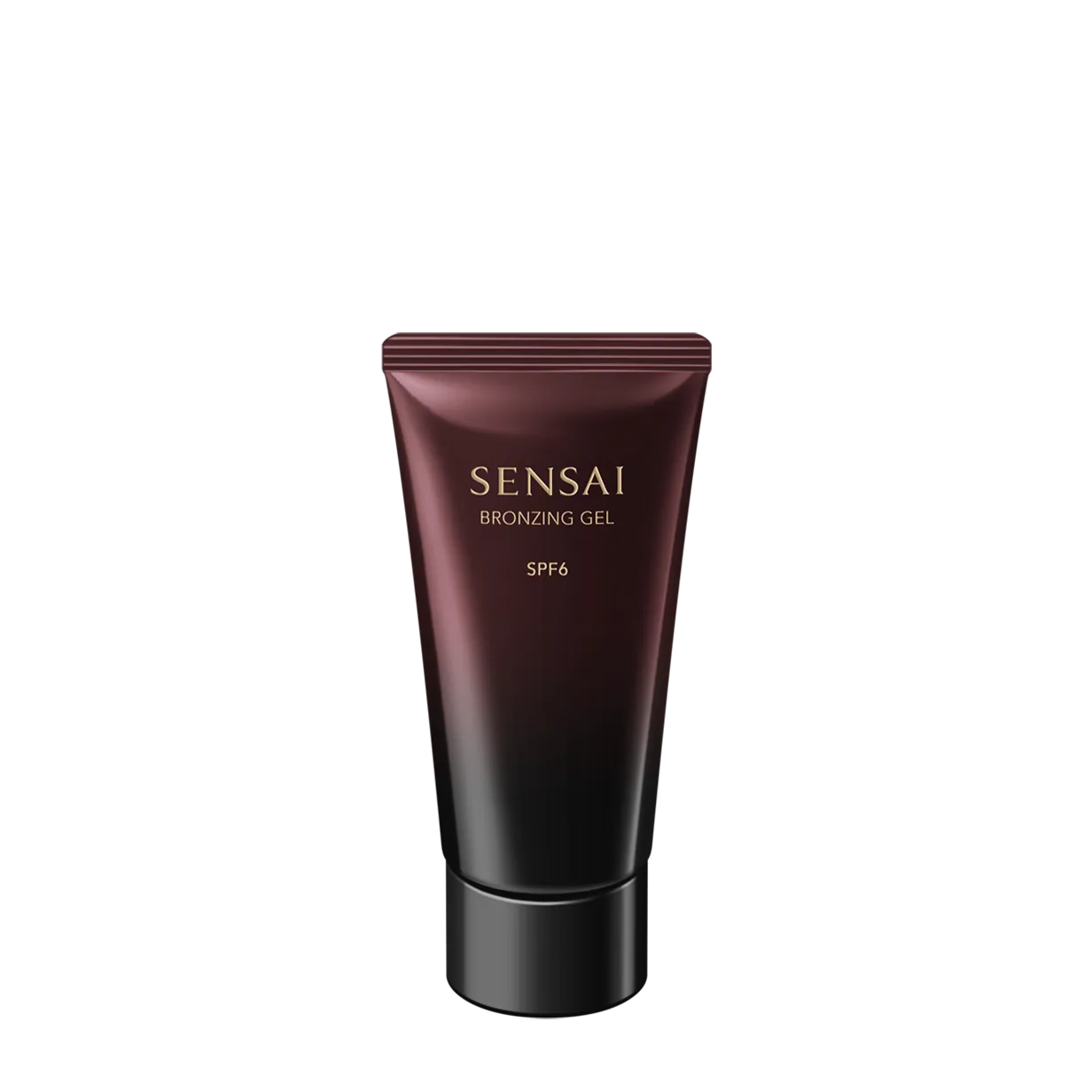 Sensai Bronzing Gel Spf6 50ml / BG61 Soft Beige - immagine 1