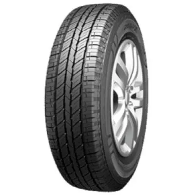 Roadx HT01 235/65 R17 104V - immagine 1