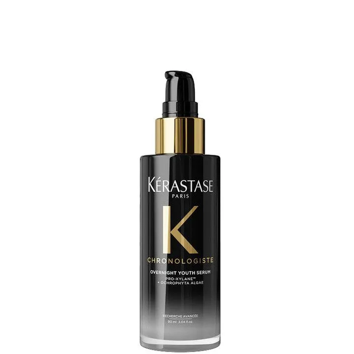 Kérastase Chronologiste - Overnight Youth Serum - 90 ML - immagine 1