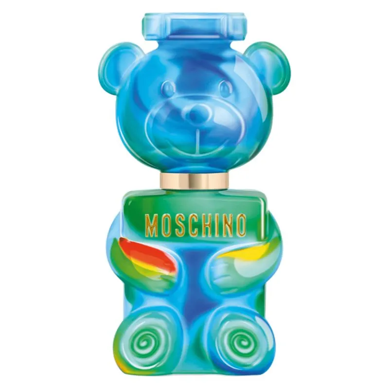 Moschino Moschino Toy 2 Yummy - 50 ML - immagine 1