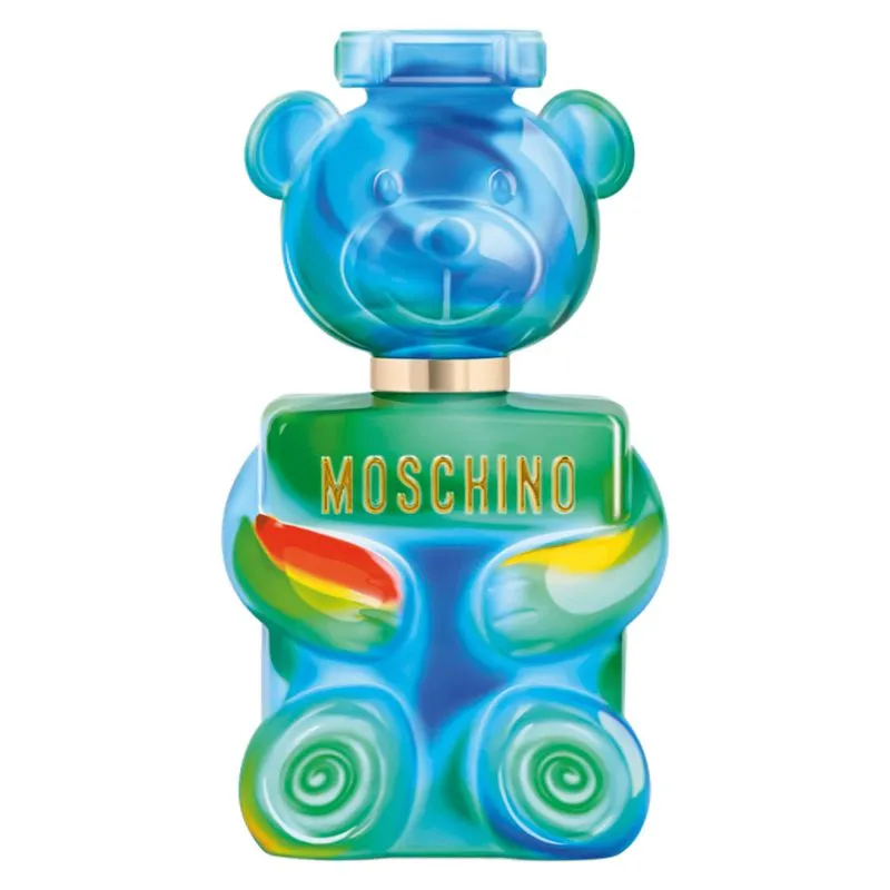 Moschino Moschino Toy 2 Yummy - 100 ML - immagine 1