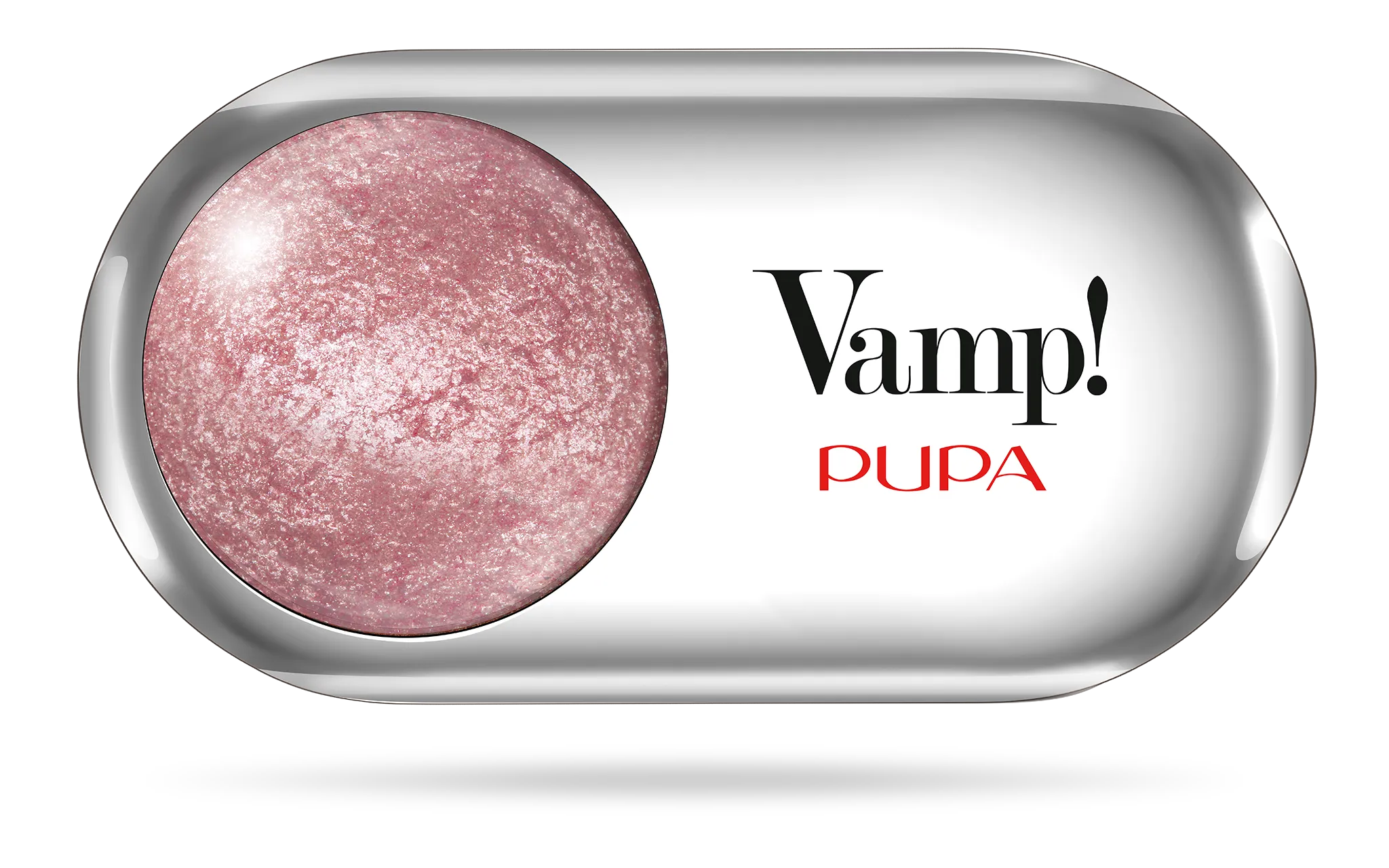 Pupa Vamp! Ombretto 1gr / 105 Eden Rose - immagine 1