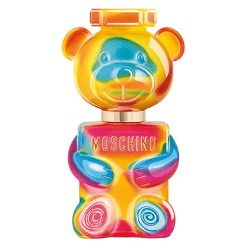 Moschino Moschino Toy 2 Gummy - 30 ML - immagine 1