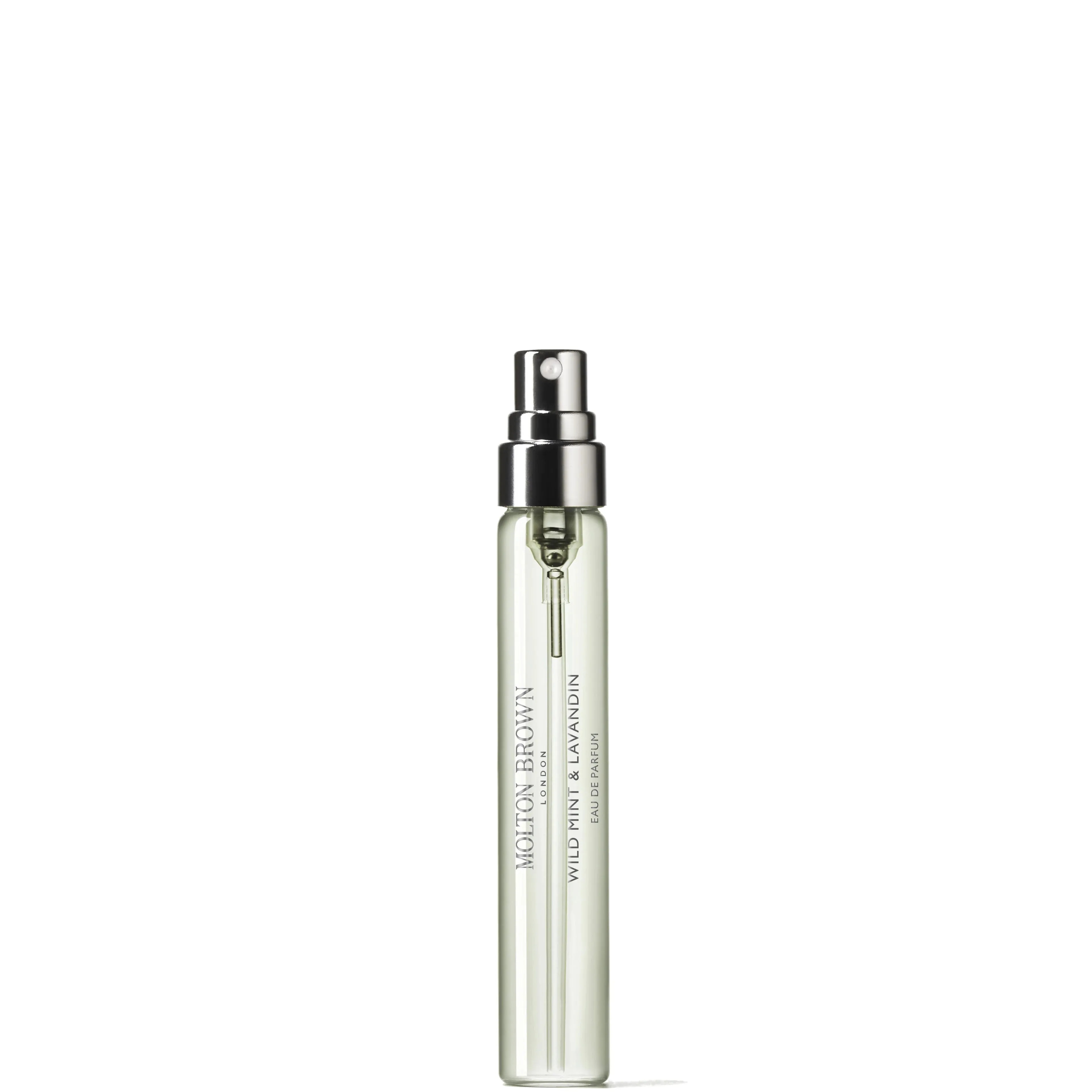 Molton Brown Tea Ceremony Eau de Parfum - 7.5 ML - immagine 1