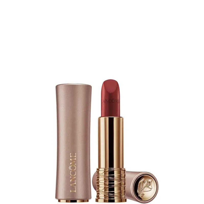 Lancome L'Absolu Rouge Intimatte New 289 french peluche - immagine 1